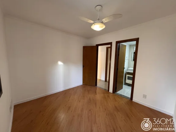 Imagem Apartamento para Venda em Santo André / SP no bairro Vila Gilda