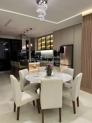 Imagem Esta casa é a expressão do luxo e do conforto, com uma série de características que a tornam ver...