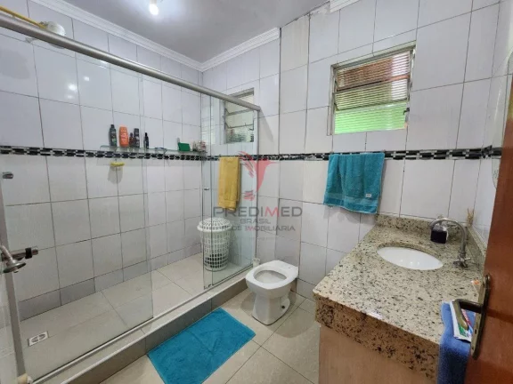 Imagem Vendo Excelente Casa com Edícula, abaixo do valor de mercado