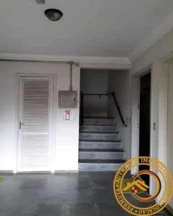 Imagem APARTAMENTO RESIDENCIAL em ITU - SP, JARDIM SÃO JOSÉ