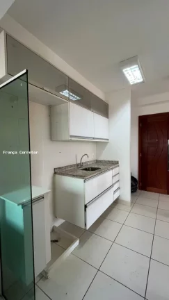 Imagem Apartamento para Venda em Natal, Neópolis, 3 dormitórios, 1 suíte, 3 banheiros, 2 vagas