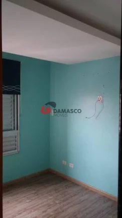 Imagem Apartamento à venda 1 Quarto, Luz, São Paulo - SP