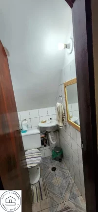 Imagem Imóvel em São Paulo, zona sul, localizada no Jardim Apurá, região pedreira ( estrada do alvarenga)