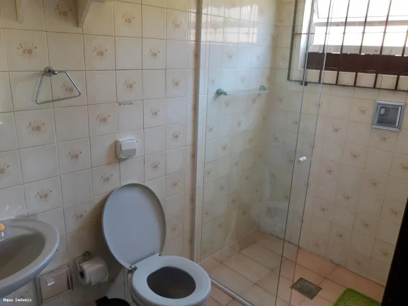 Imagem Casa para Venda em Itanhaém, Jardim das Palmeiras, 5 dormitórios, 2 suítes, 4 banheiros, 4 vagas