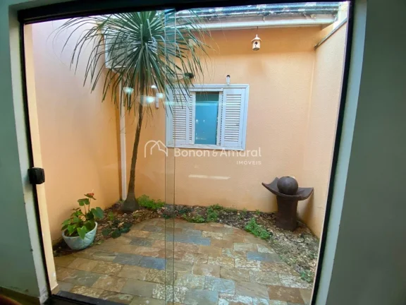 Imagem Casa Térrea - Conforto e Sofisticação em cada detalhe!

Apresentamos uma excelente oportunidade p...