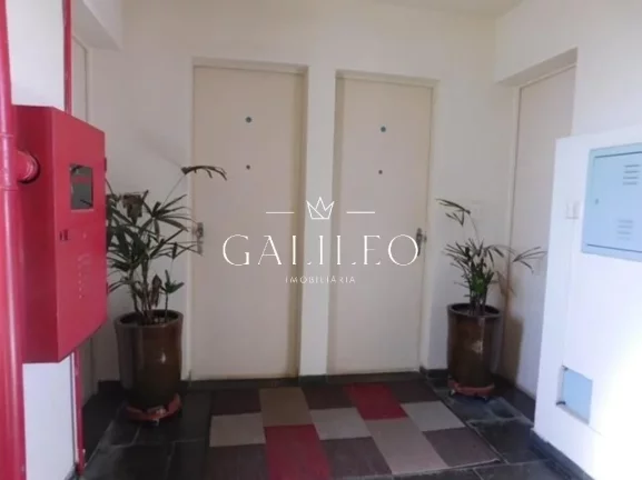 Imagem APARTAMENTO Á VENDA NO CONDOMÍNIO RESIDENCIAL HORTOLÂNDIA I - JUNDIAÍ -SP