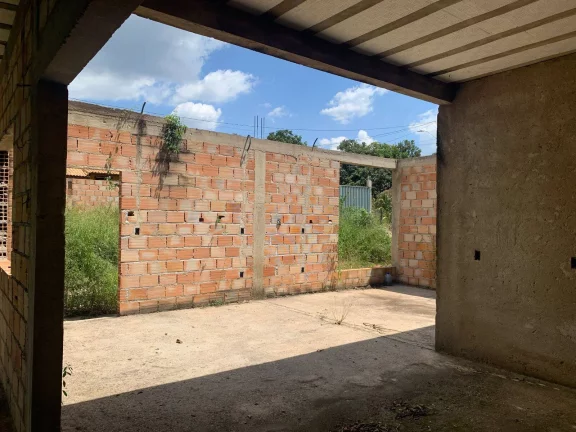 Imagem CHÁCARA DE 2.175 M² NO PARQUE DA ALVORADA, EM JUATUBA!