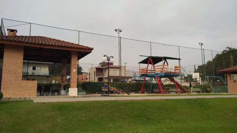 Imagem Terreno à venda em Condomínio, Joinville/SC
