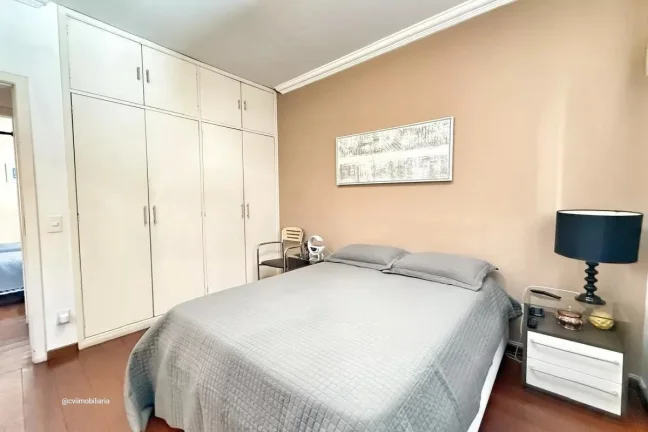 Imagem Excelente oportunidade para quem busca um imÃ³vel funcional, bem distribuÃ­do e com Ã³tima localizaÃ...