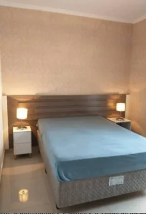 Imagem Vendo Casa em Santo André, Parque João Ramalho.