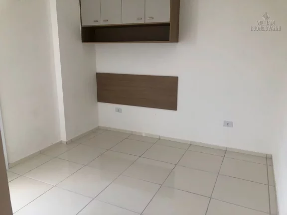 Imagem Sensacional Apartament 3 quartos no Jardim Real Praia Grande - frente mar
