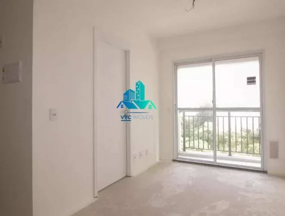 Imagem Apartamento Perfeito para Sua Família – Espaço e Conforto, e 1 vaga.