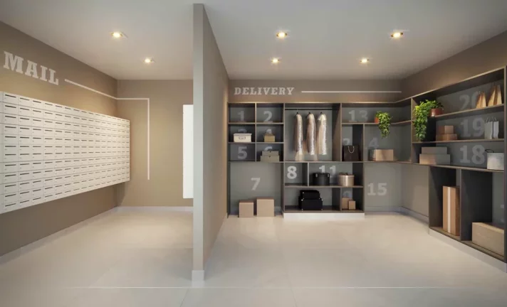 Imagem APARTAMENTO RESIDENCIAL em São Paulo - SP, Jaçanã