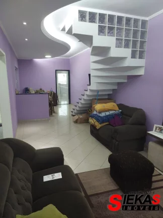 Imagem Espaçosa casa para locação em São Paulo-SP, Jardim Nossa Senhora do Carmo: 4 quartos, 1 sala, 4 banheiros, 8 vagas de garagem, 291m²