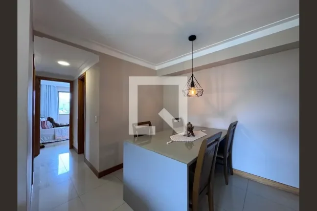 Imagem Apartamento à Venda - Recreio, 3 Quartos, 84 m2
