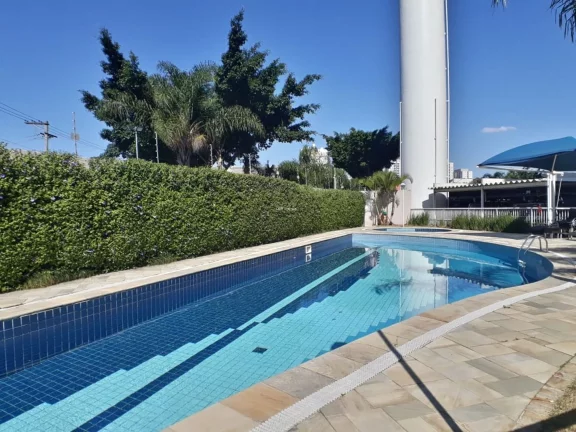 Imagem APARTAMENTO RESIDENCIAL em SÃO PAULO - SP, JARDIM VILA FORMOSA