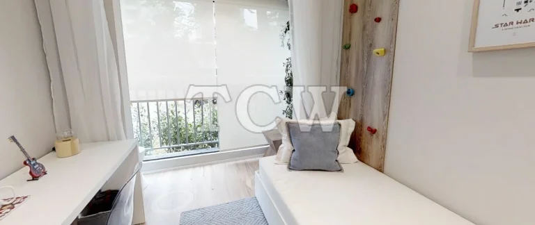 Imagem Apartamento à venda no bairro Vila Mariana - São Paulo/SP, Zona Sul