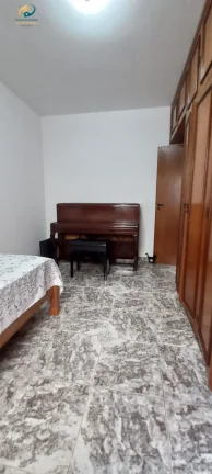 Imagem Casa à venda no bairro Planalto Paulista - São Paulo/SP, Zona Sul