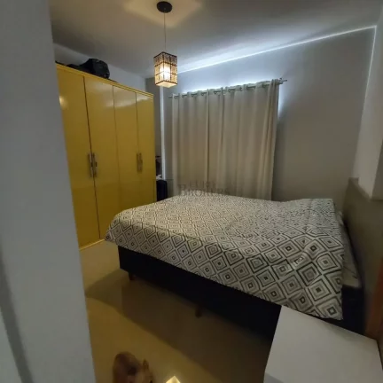 Imagem Apartamento com 2 suítes à venda no Tabuleiro - Camboriú/SC