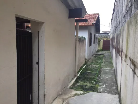Imagem Terreno à venda, 500 m² por R$ 854.000,00 - Vila Costa - Suzano/SP