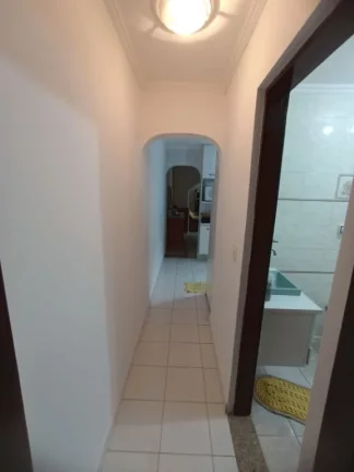Imagem Sobrado com 3 dormitórios à venda, 191 m² por R$ 640.000,00 - Vila Maria de Maggi - Suzano/SP