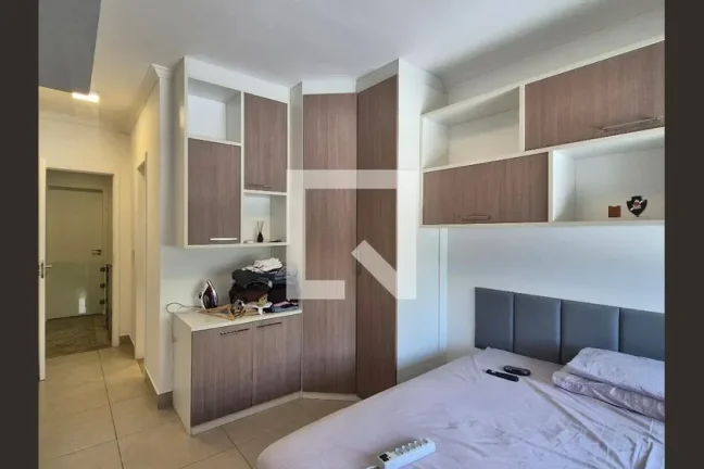 Imagem Casa à Venda - Recreio, 4 Quartos, 350 m2