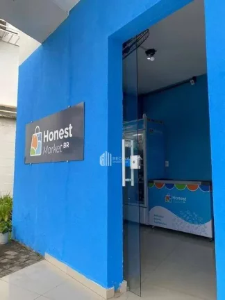 Imagem Apartamento à venda por R$ 135.000 - Santa Maria da Codipe - Teresina/PI