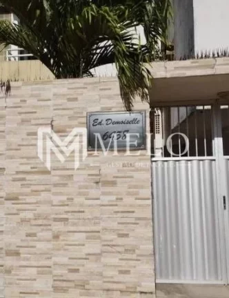 Imagem Oportunidade em CANDEIAS: 116m², 03qts, 01suite ,01vaga...