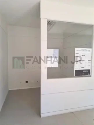 Imagem Imperdível Casa Comercial para Venda ou Locação em São Paulo-SP, Jardim Paulista: 10 Salas, 6 Banheiros, 20 Vagas de Garagem!