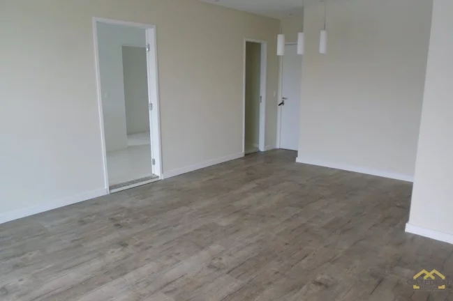 Imagem Apartamento a Venda no Horizontes Serra Japi - Jardim Bonfiglioli - Jundiaí/SP