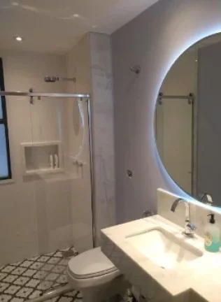Imagem APARTAMENTO RESIDENCIAL em GUARAPARI - ES, CENTRO