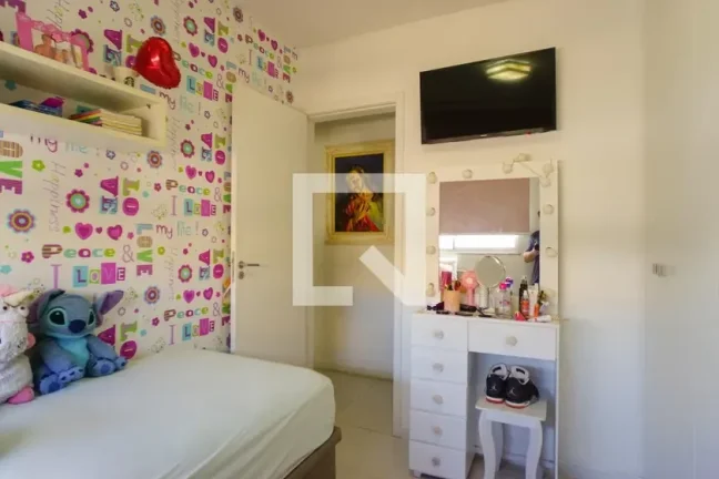 Imagem Apartamento à Venda - Recreio, 3 Quartos, 150 m2