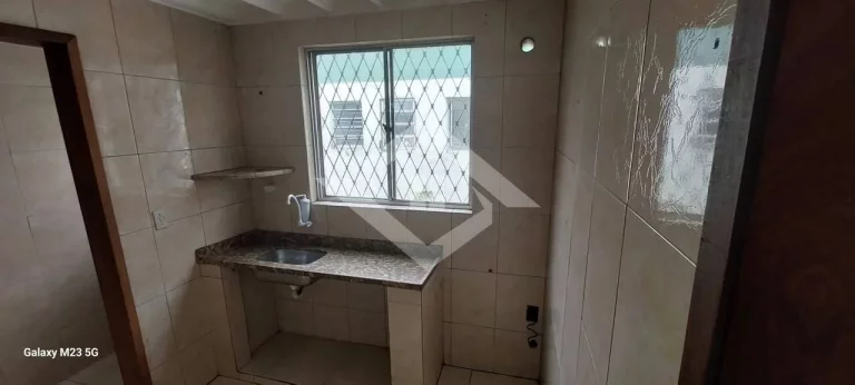 Imagem Apartamento de 2 Quartos com Vista Deslumbrante, Ideal para Você