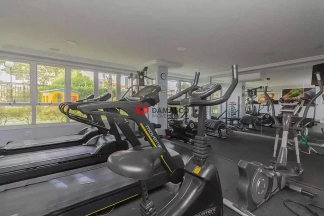 Imagem Apartamento à venda 2 Quartos, 1 Vaga, 62M², Ipiranga, São Paulo - SP