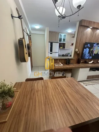 Imagem AP1520

Apartamento, 2 quarto, Vila Jaragua, com 61,40m² de área privativa.

Apartamento MOBILIADO...