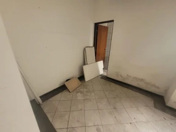 Imagem Sala para alugar, 35 m² por R$ 735,00/mês - Vila Lúcia - Poá/SP