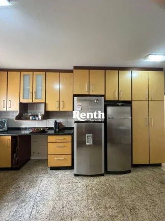 Imagem Casa com 5 dormitórios à venda, 360 m² por R$ 900.000 - Jardim Mirassol - Rio Claro/SP