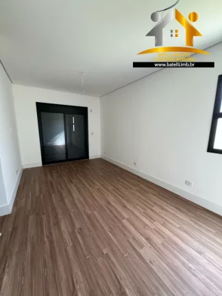 Imagem Casa a venda condomínio Vila Real (Tijuco Preto/Cotia) - Batelli Imóveis