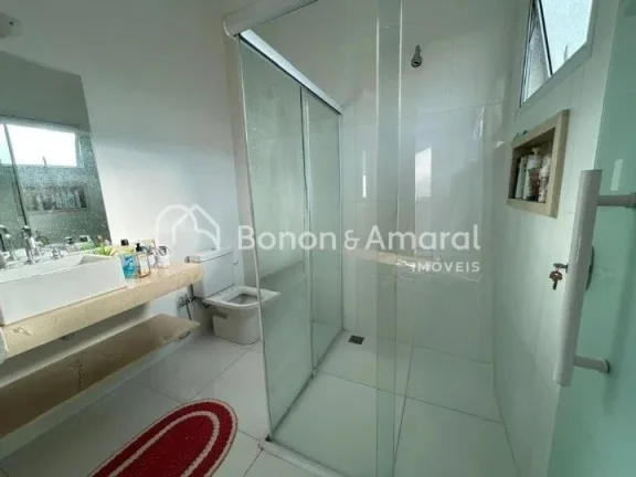 Imagem Ótima casa à venda no condomínio Villa Franca, em Betel, com excelente localização e segurança...