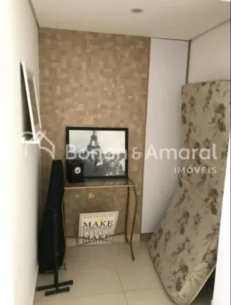 Imagem Esta casa encantadora e parcialmente mobiliada é perfeita para quem busca conforto, praticidade e l...