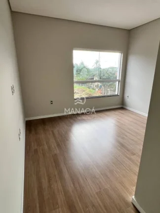 Imagem Sobrado com 2 Suítes | Funcionalidade e Conforto em Cada Detalhe
