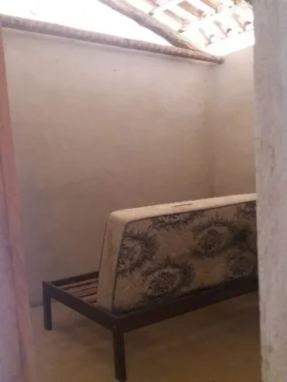 Imagem CHACARA RESIDENCIAL em CONCEIÇÃO DO PARÁ - MG, RECANTO DA MATA