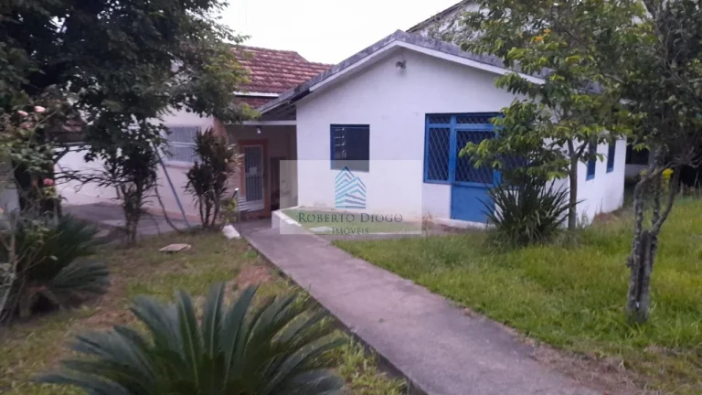 Imagem Venda de Sítio de Luxo na Taquara, Rio de Janeiro - RJ: 3 quartos, 1 suíte, 1 sala, 3 banheiros, 6 vagas de garagem, 3.483,03 m²