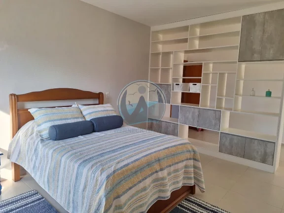 Imagem APARTAMENTO RESIDENCIAL em UBATUBA - SP, CENTRO