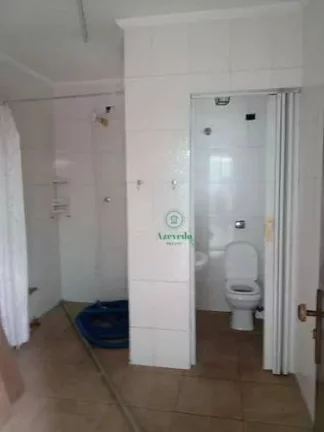 Imagem Sobrado com 4 dormitórios à venda, 288 m² por R$ 1.696.000,00 - Jardim Bom Clima - Guarulhos/SP