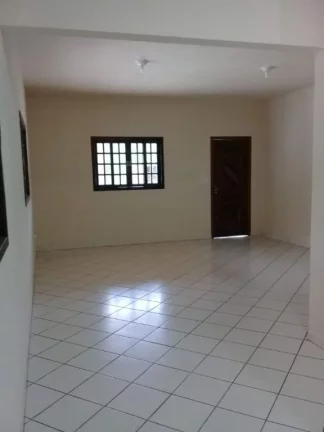 Imagem Chácara com 11 dormitórios, 10000 m² - venda por R$ 3.710.000,00 ou aluguel por R$ 22.000,00/mês - Parque Agrinco - Guararema/SP