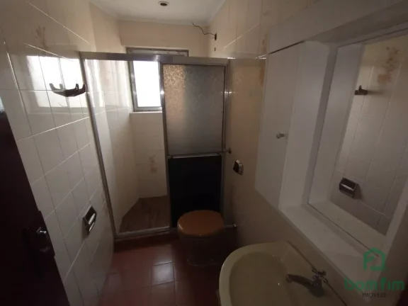 Imagem Apto de 2 dorm. para aluguel Bairro São João Porto Alegre/RS.