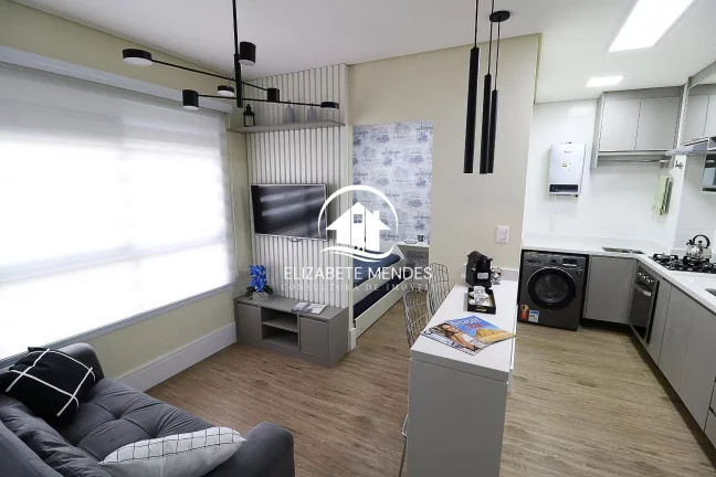 Imagem Apartamento, JARDIM SAO PAULO, SAO PAULO - SP LANCAMENTO DA SEASON, PREVISAO DE