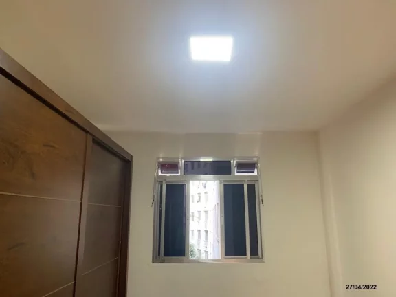 Imagem apartamendo com 1 dormitório na Bela Vista