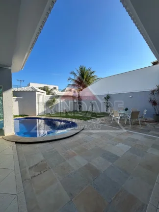 Imagem CASA RESIDENCIAL em RIO DE JANEIRO - RJ, RECREIO DOS BANDEIRANTES